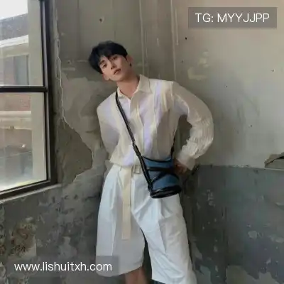 莫旻栩